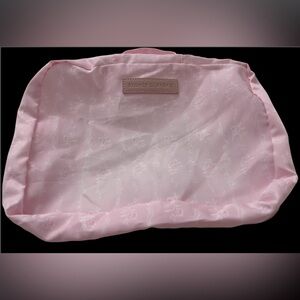 Stoney Clover lane Pink floral Bag